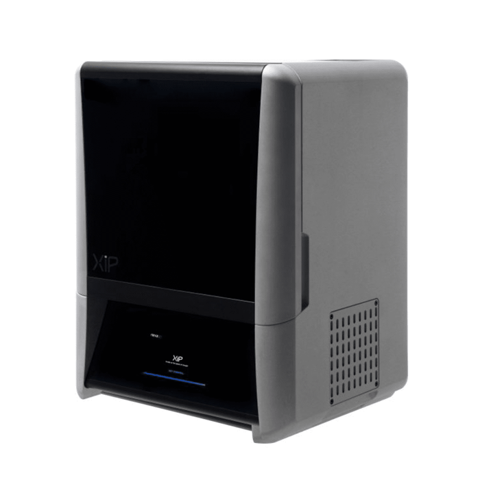 Medical 3D Printer